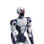 r1_2